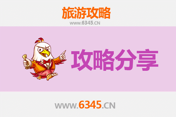 邵阳新邵至湄洲岛旅游攻略：跟团还是自由行深度解析